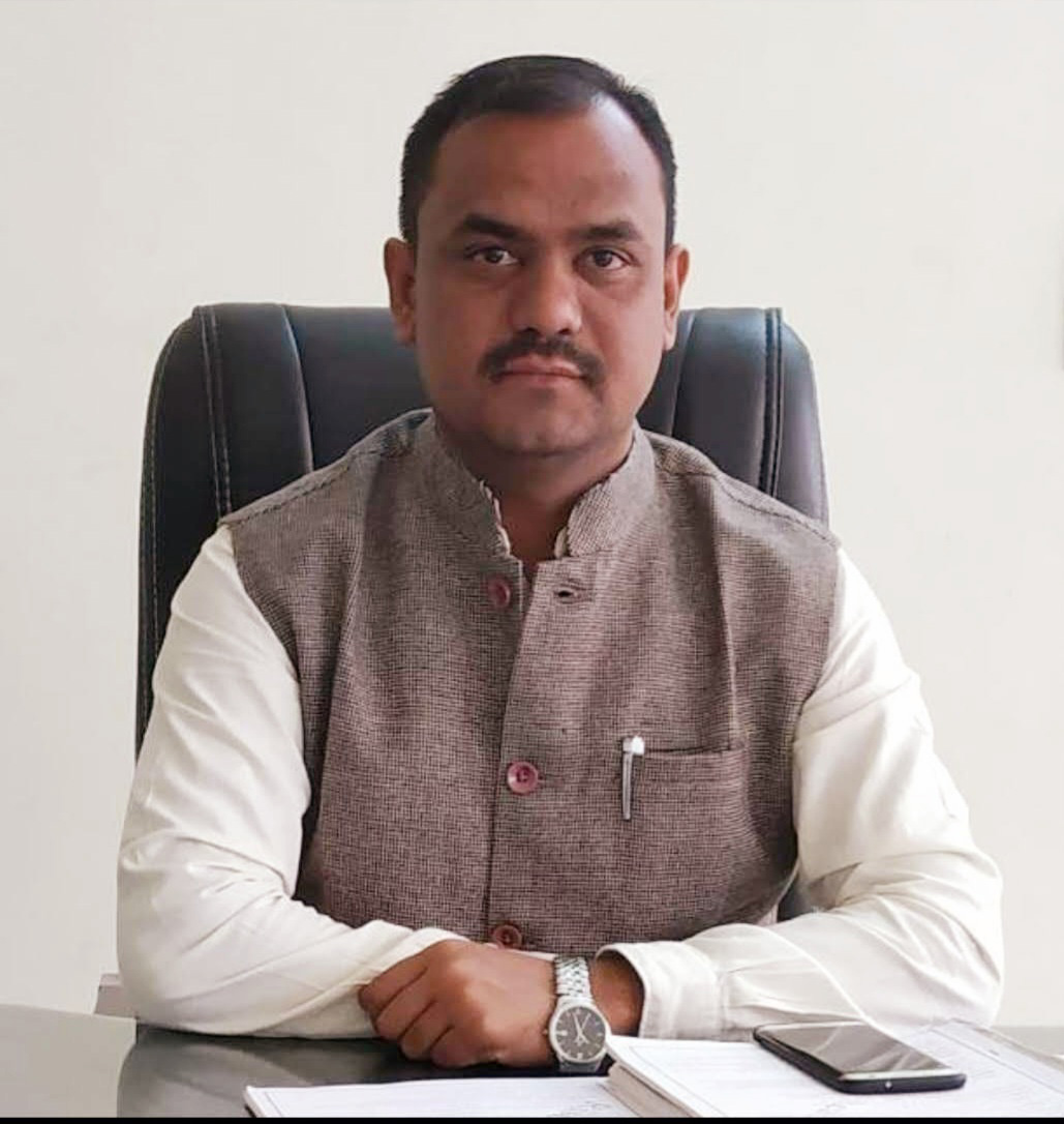 CSIR NET Mathematics Coaching in Delhi