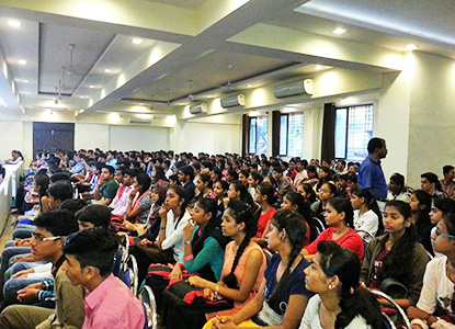 TIFR Mathematics Coaching